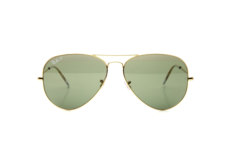 Aviator 62 discount
