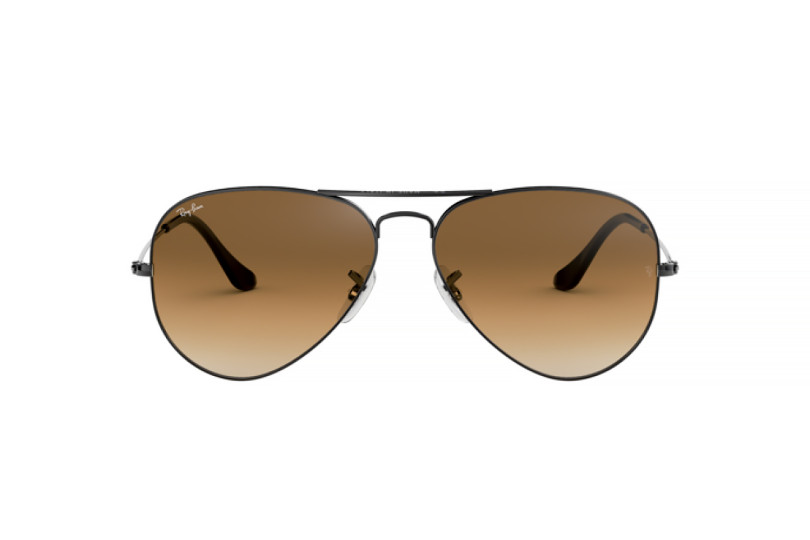Солнцезащитные очки RAY-BAN 3025 004/51 (62)