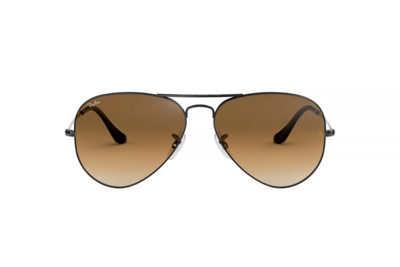 Солнцезащитные очки RAY-BAN 3025 004/51 (62)