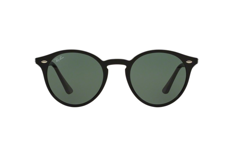Солнцезащитные очки RAY-BAN 2180 601/71 (49)