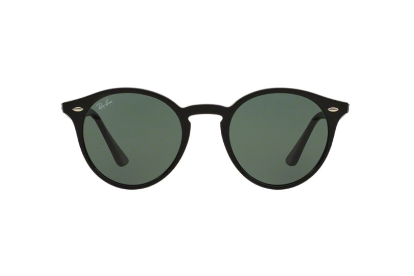 Солнцезащитные очки RAY-BAN 2180 601/71 (49)