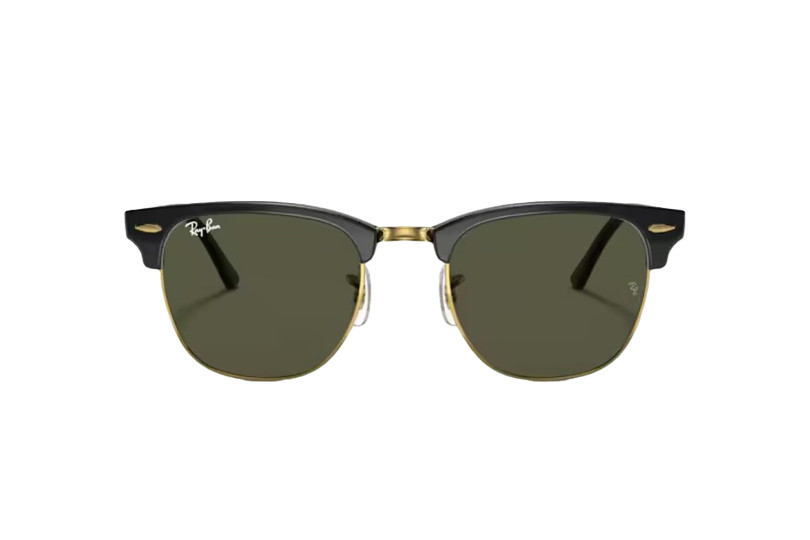Солнцезащитные очки RAY-BAN 3016 W0365 (49)