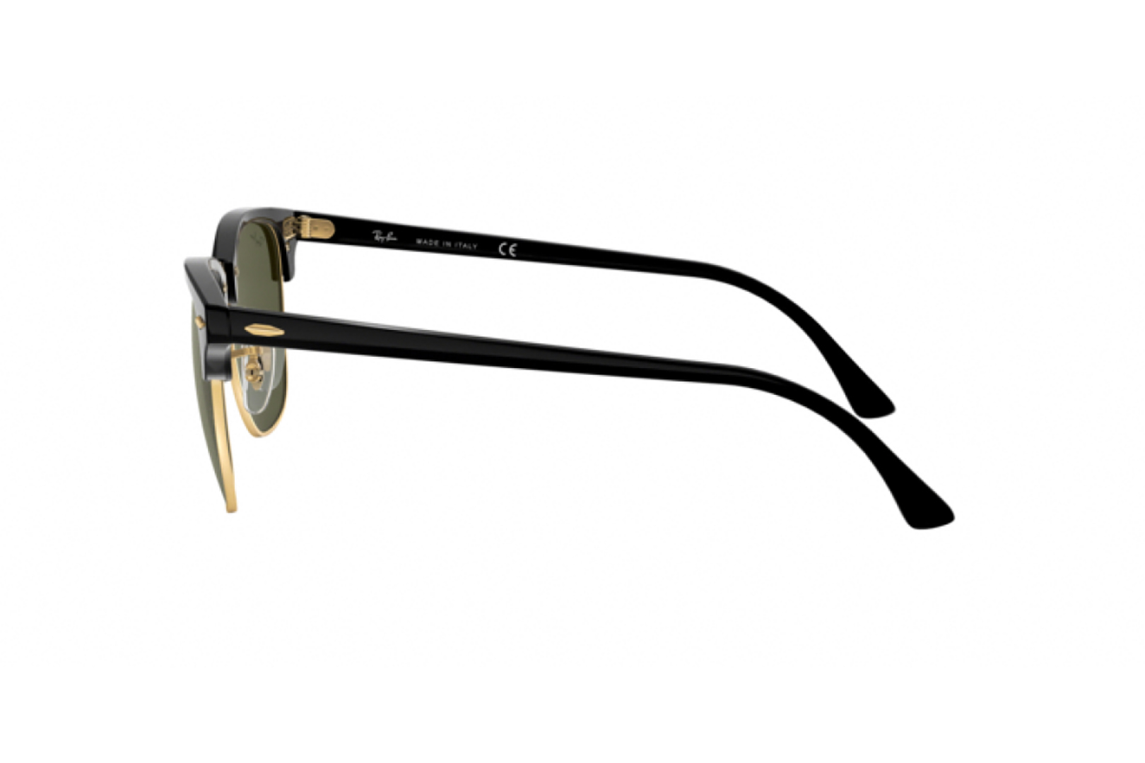 RAY-BAN 3016 W0365 (49)