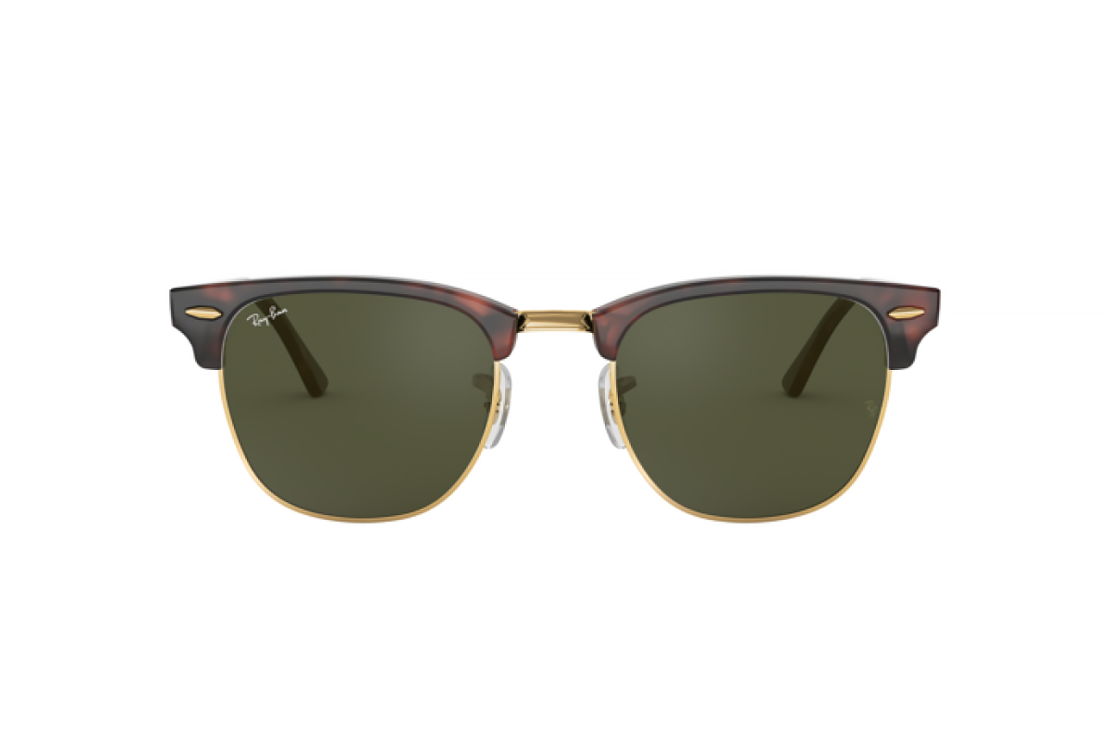 RAY-BAN 3016 W0366 (49)