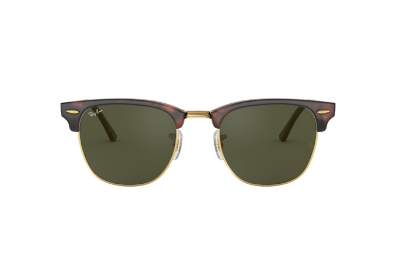 Солнцезащитные очки RAY-BAN 3016 W0366 (49)