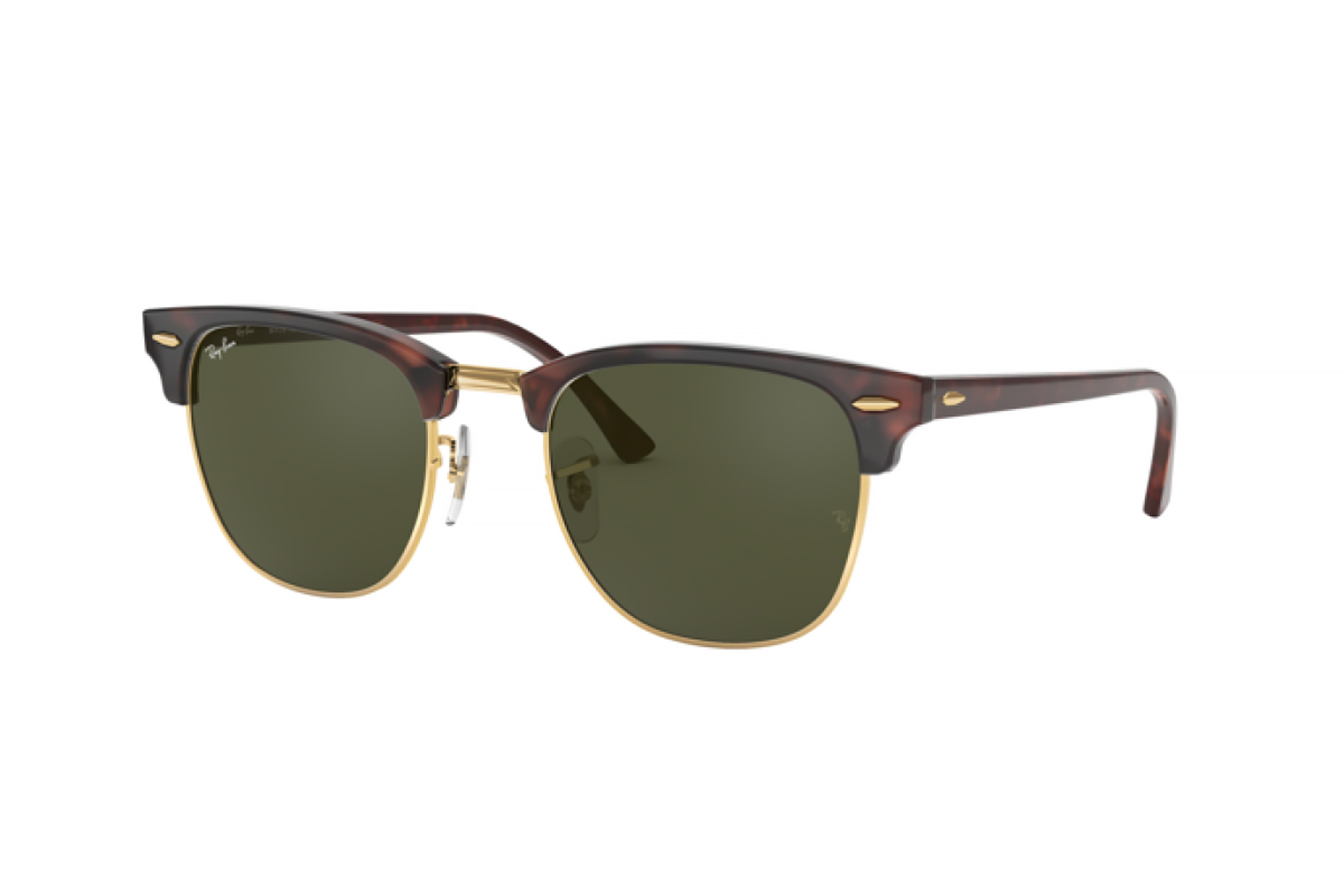 RAY-BAN 3016 W0366 (49)