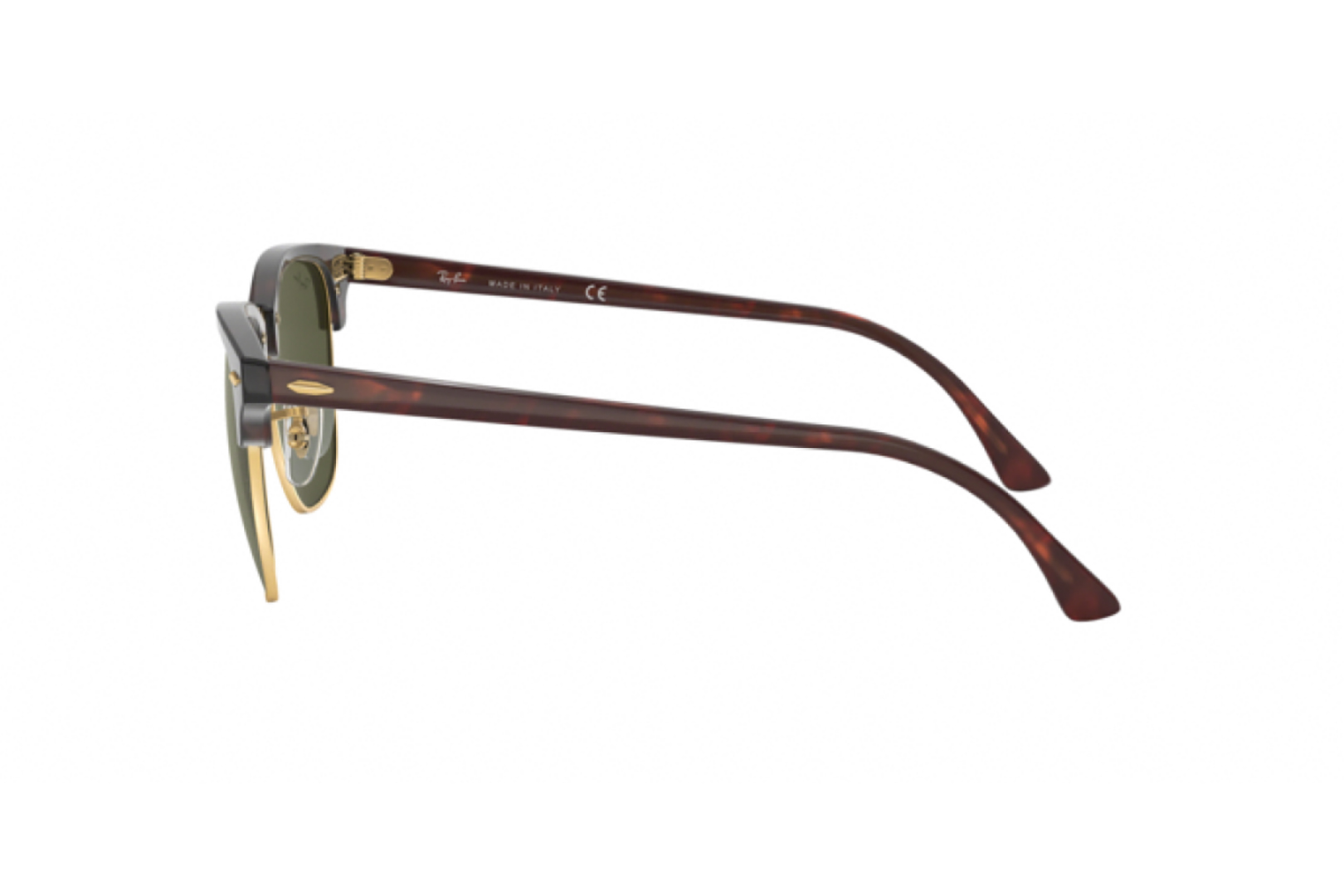 RAY-BAN 3016 W0366 (49)