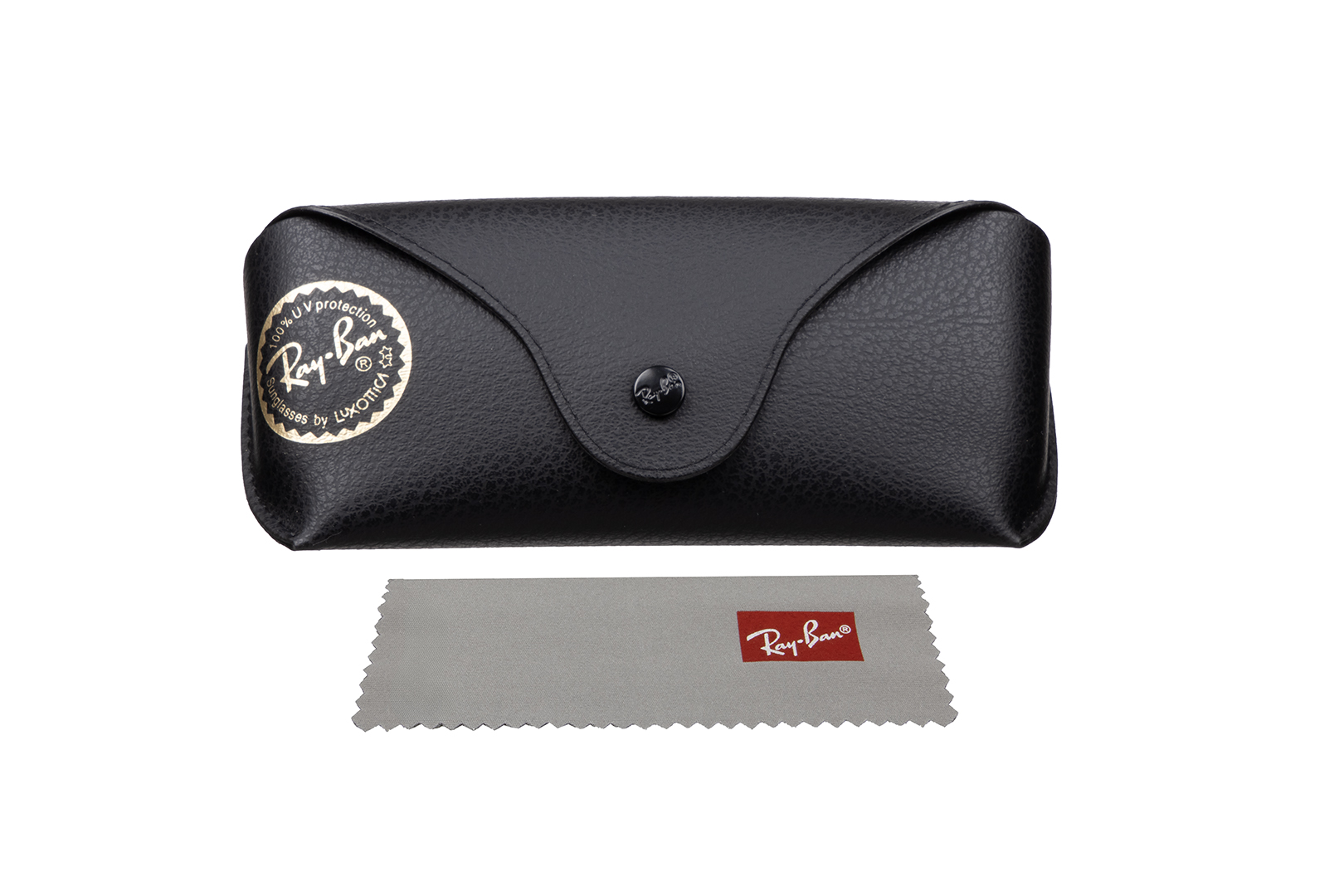 RAY-BAN 3016 W0366 (49)