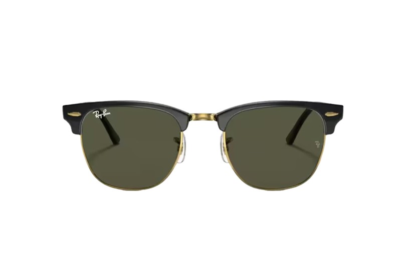 Солнцезащитные очки RAY-BAN 3016 W0365