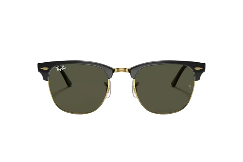 Солнцезащитные очки RAY-BAN 3016 W0365