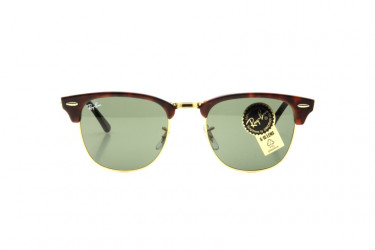 Солнцезащитные очки RAY-BAN 3016 W0366 (51)