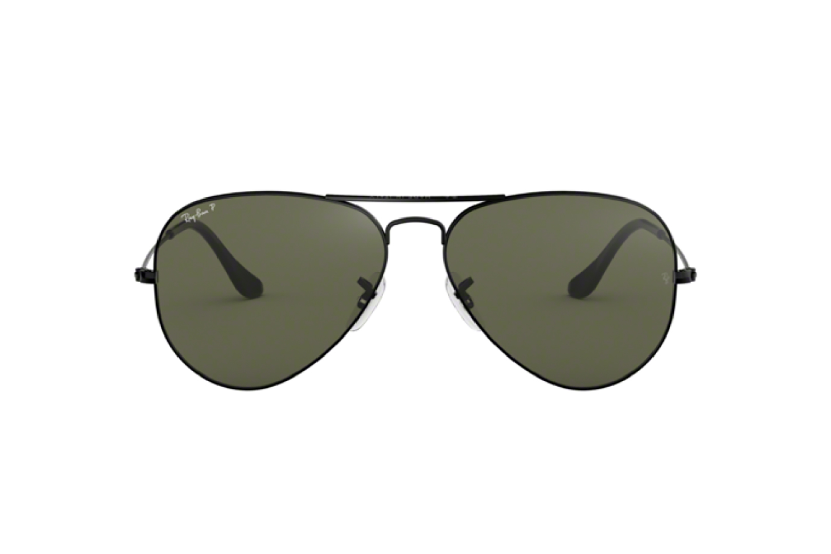 RAY-BAN 3025 002/58 (58)