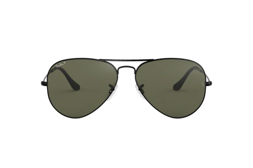 Солнцезащитные очки RAY-BAN 3025 002/58 (58)