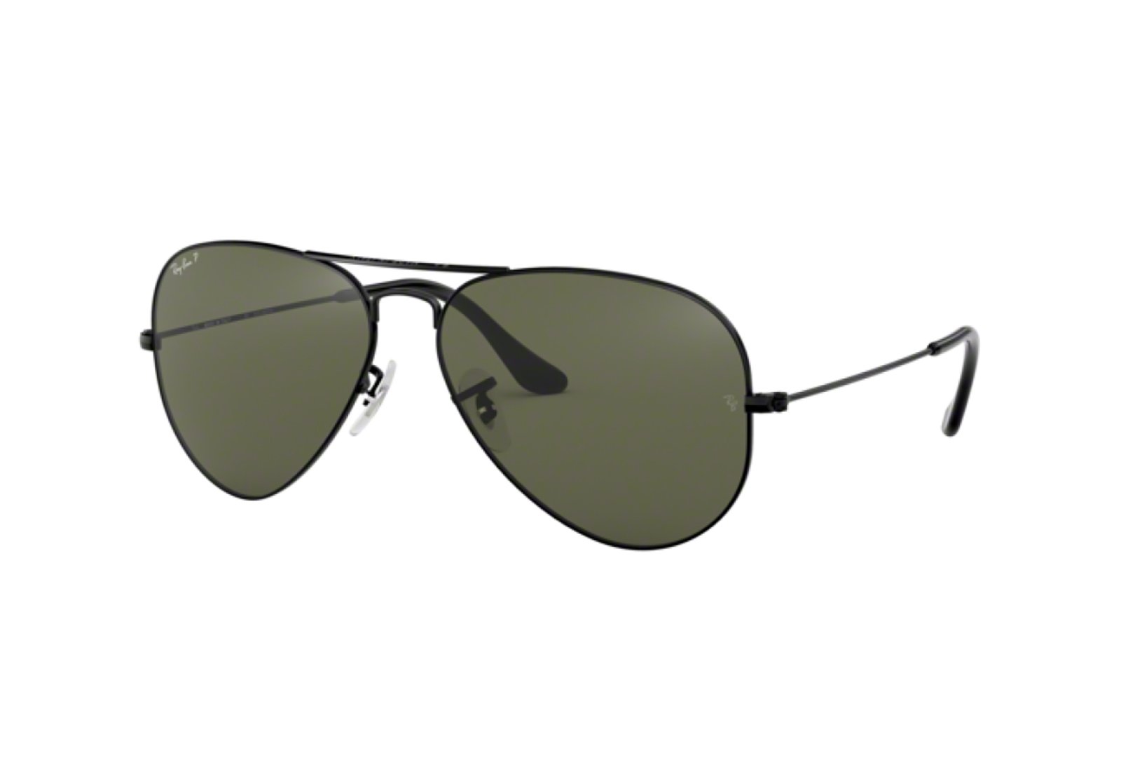 RAY-BAN 3025 002/58 (58)