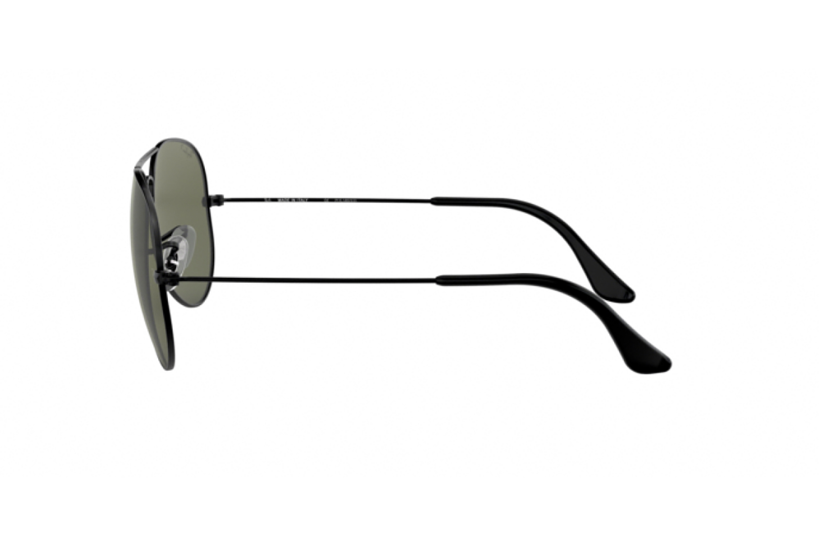 RAY-BAN 3025 002/58 (58)