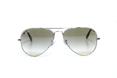 Солнцезащитные очки RAY-BAN 3025 003/32