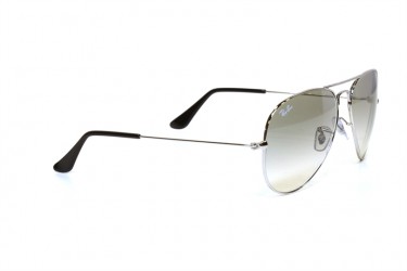 Солнцезащитные очки RAY-BAN 3025 003/32