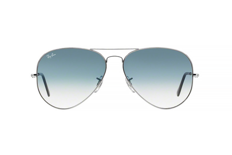 Солнцезащитные очки RAY-BAN 3025 003/3F