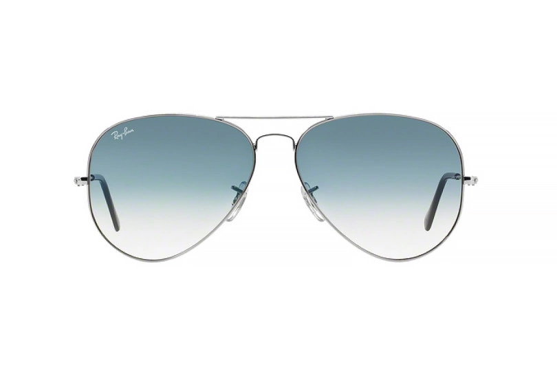 Солнцезащитные очки RAY-BAN 3025 003/3F