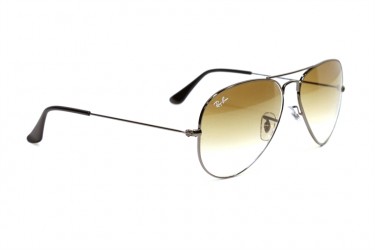 Солнцезащитные очки RAY-BAN 3025 004/51