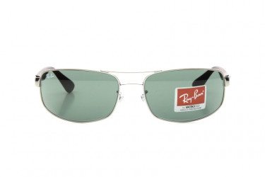 Солнцезащитные очки RAY-BAN 3445 004 (64)