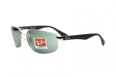 Солнцезащитные очки RAY-BAN 3445 004 (64)