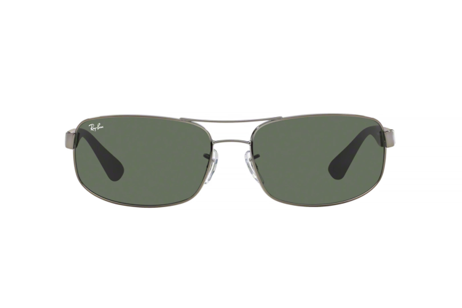 RAY-BAN 3445 004 (64)