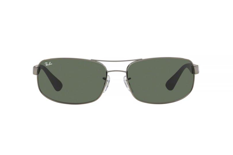 Солнцезащитные очки RAY-BAN 3445 004 (64)