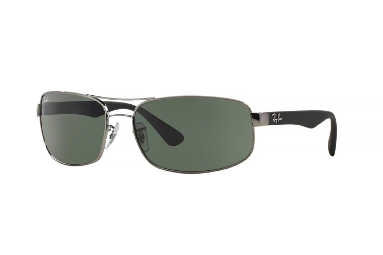RAY-BAN 3445 004 (64)