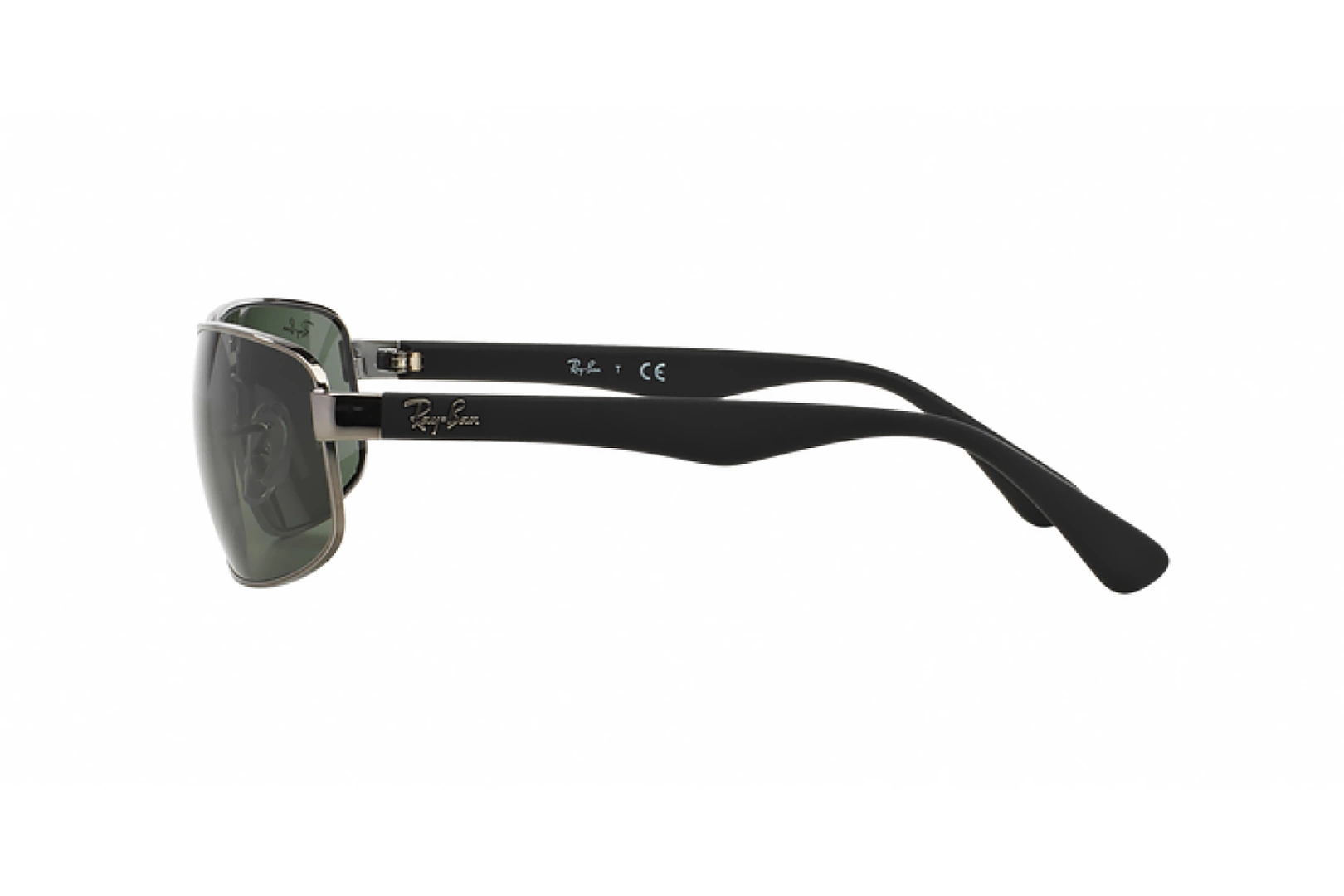 RAY-BAN 3445 004 (64)