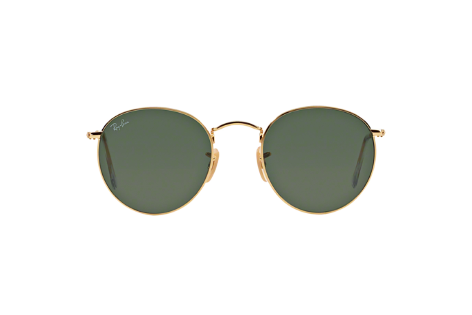 RAY-BAN 3447 001 (47)