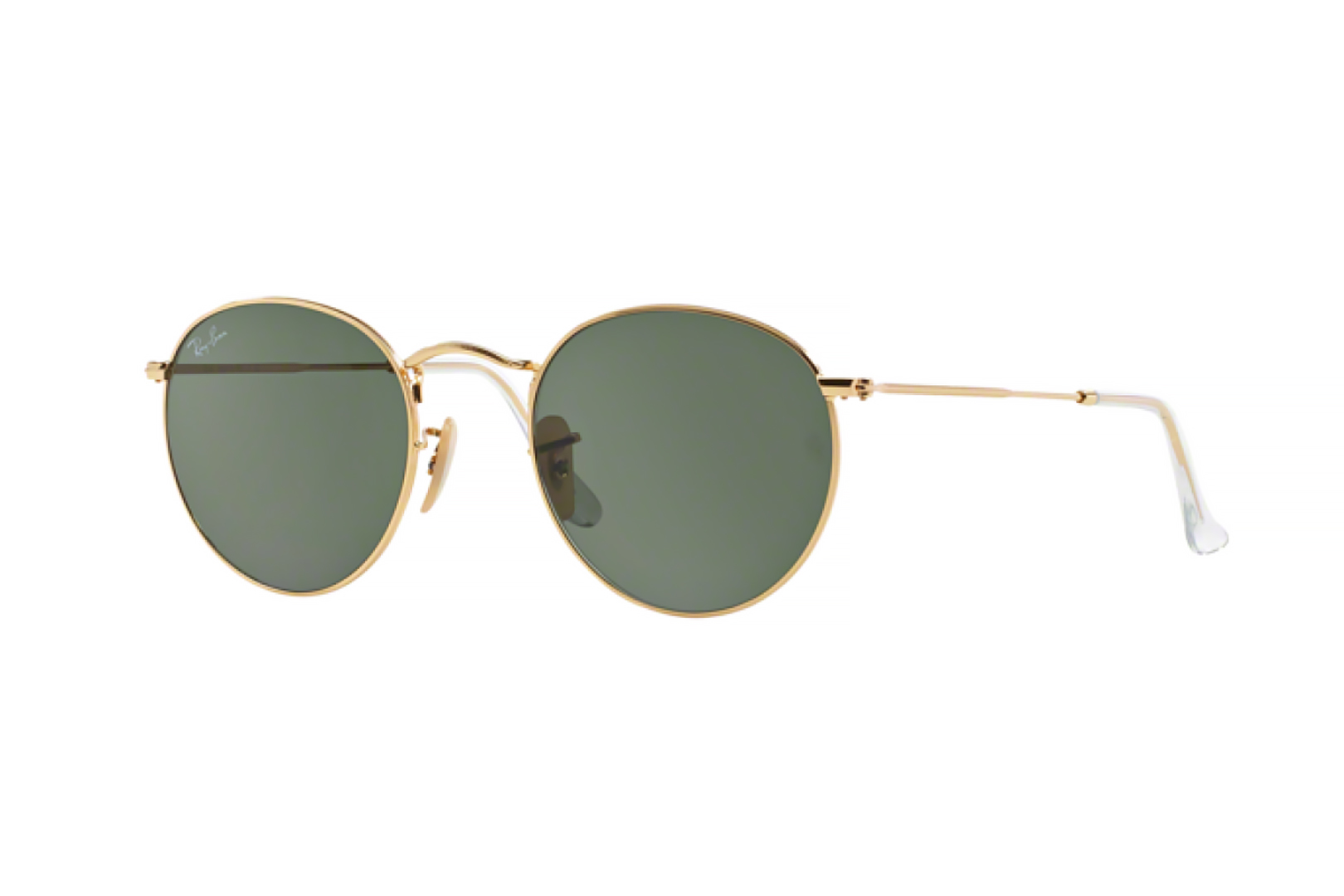 RAY-BAN 3447 001 (47)