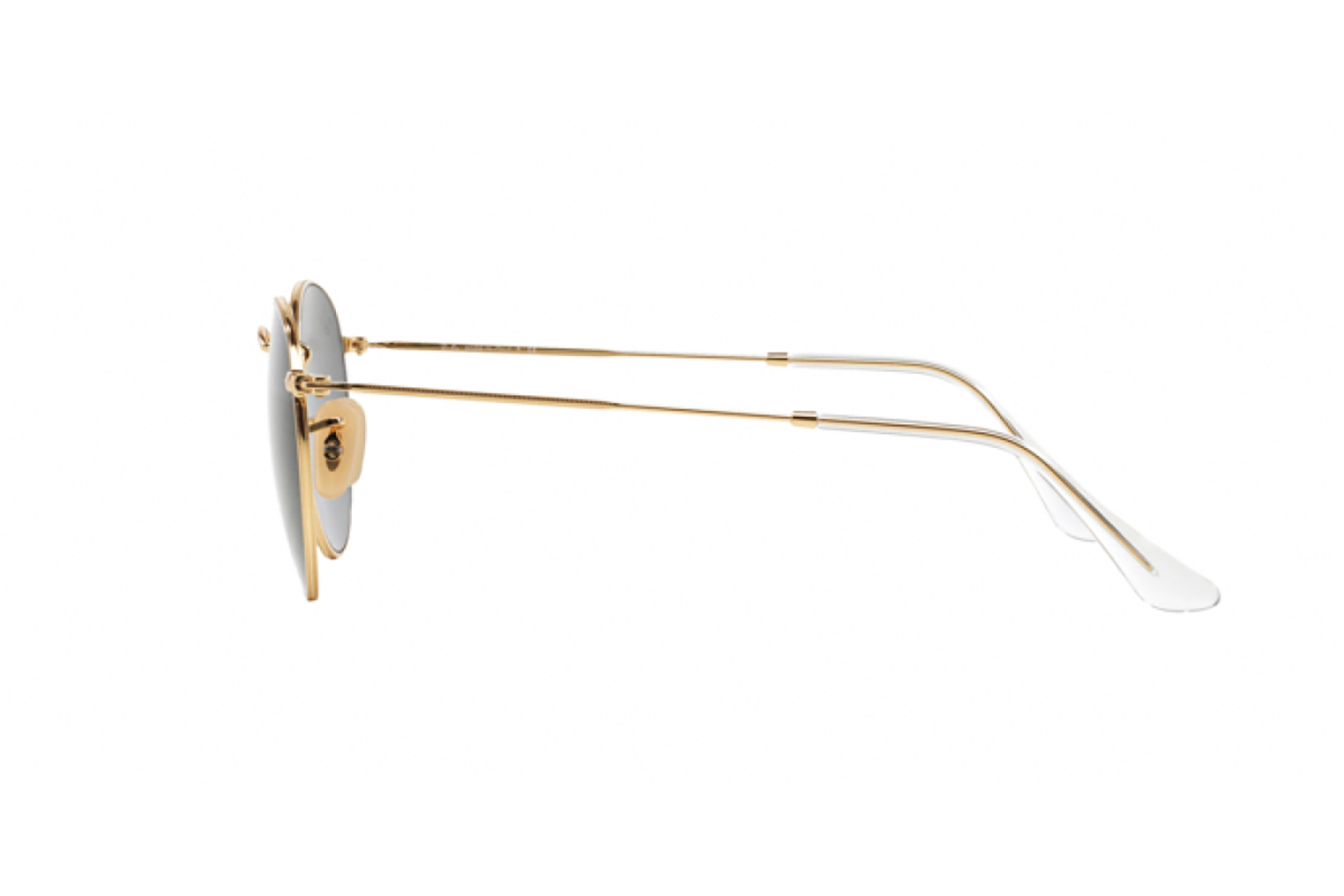 RAY-BAN 3447 001 (47)