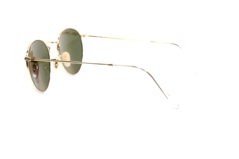 Ray ban 3447 001 50 2025