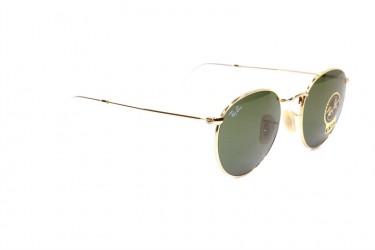 Солнцезащитные очки RAY-BAN 3447 001 (50)