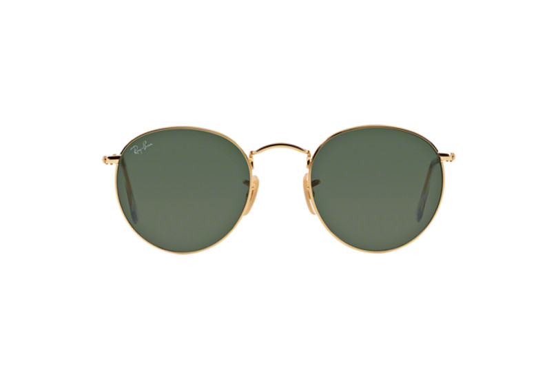 Солнцезащитные очки RAY-BAN 3447 001 (50)