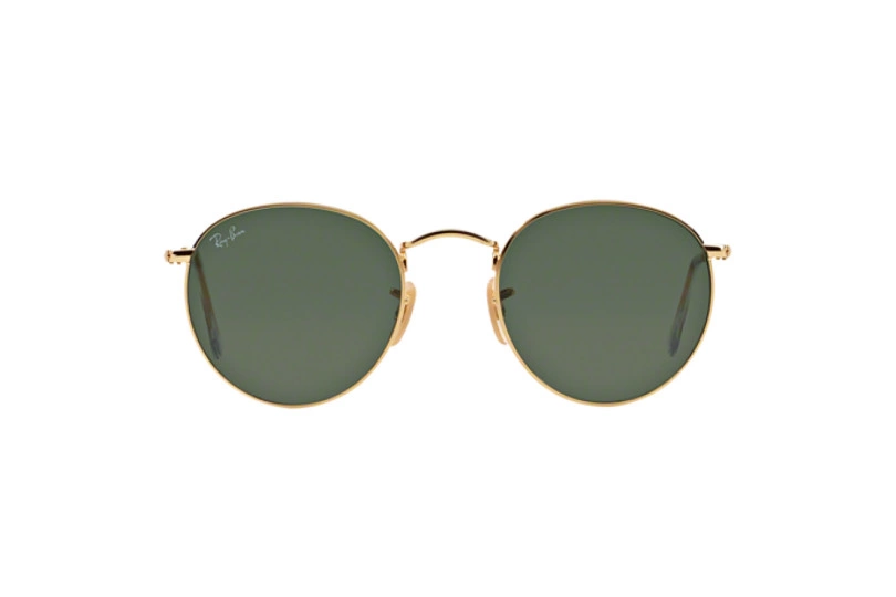 Солнцезащитные очки RAY-BAN 3447 001 (50)