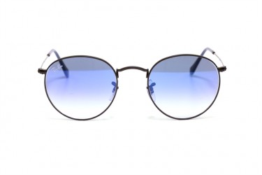 Солнцезащитные очки RAY-BAN 3447 006/3F