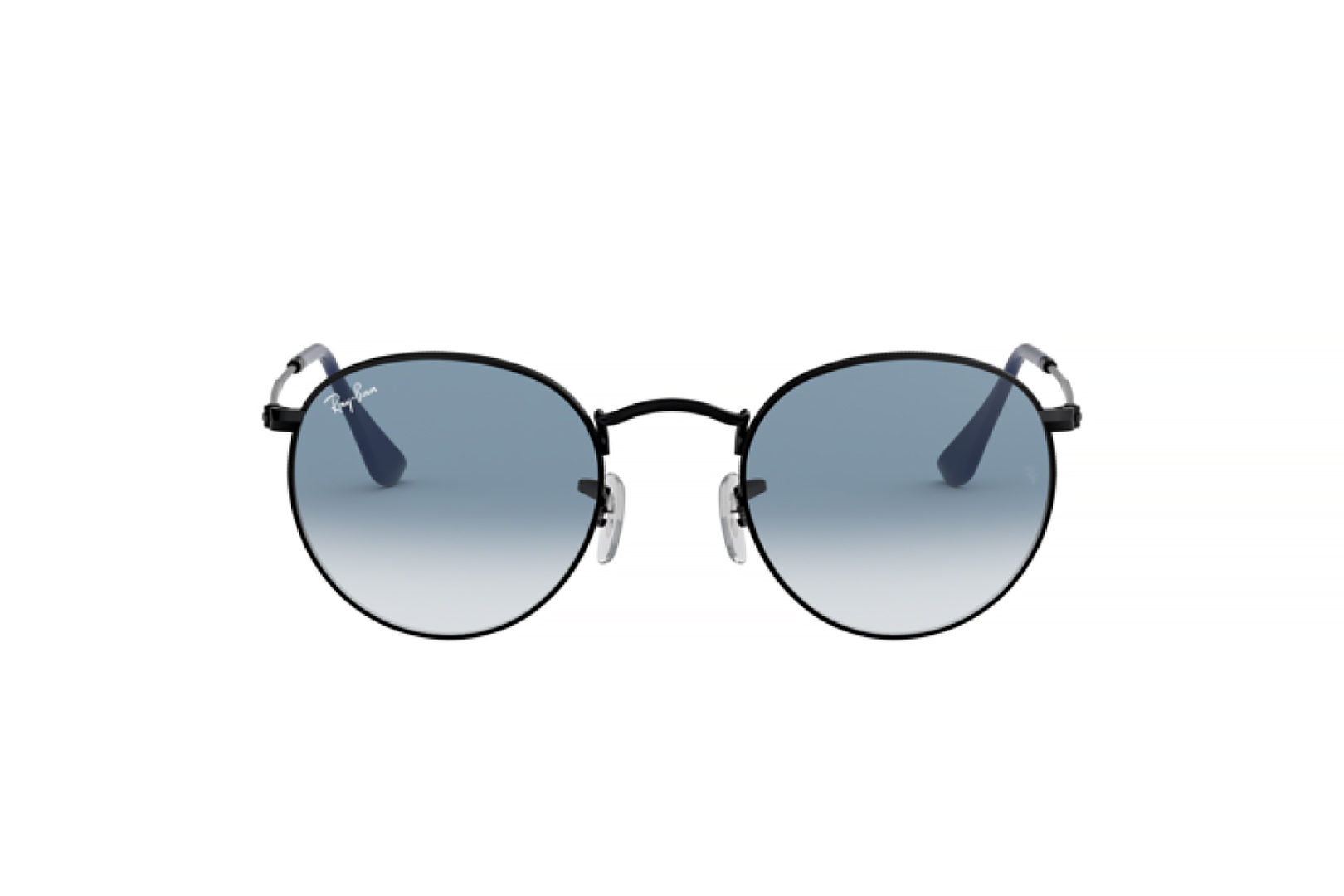RAY-BAN 3447 006/3F (50)
