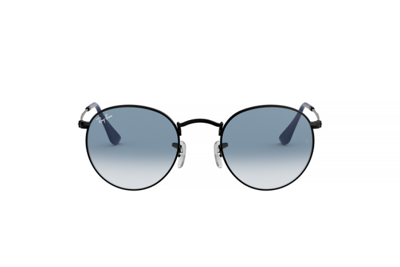 Солнцезащитные очки RAY-BAN 3447 006/3F (50)