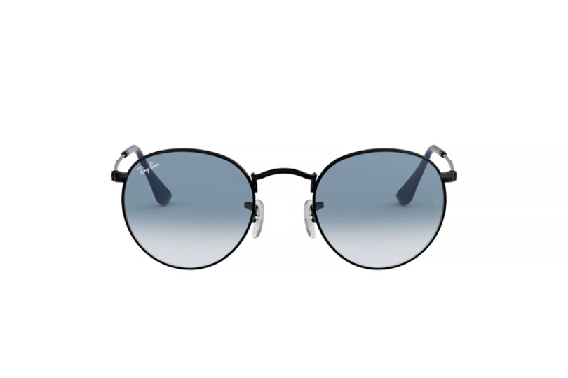 Солнцезащитные очки RAY-BAN 3447 006/3F (50)