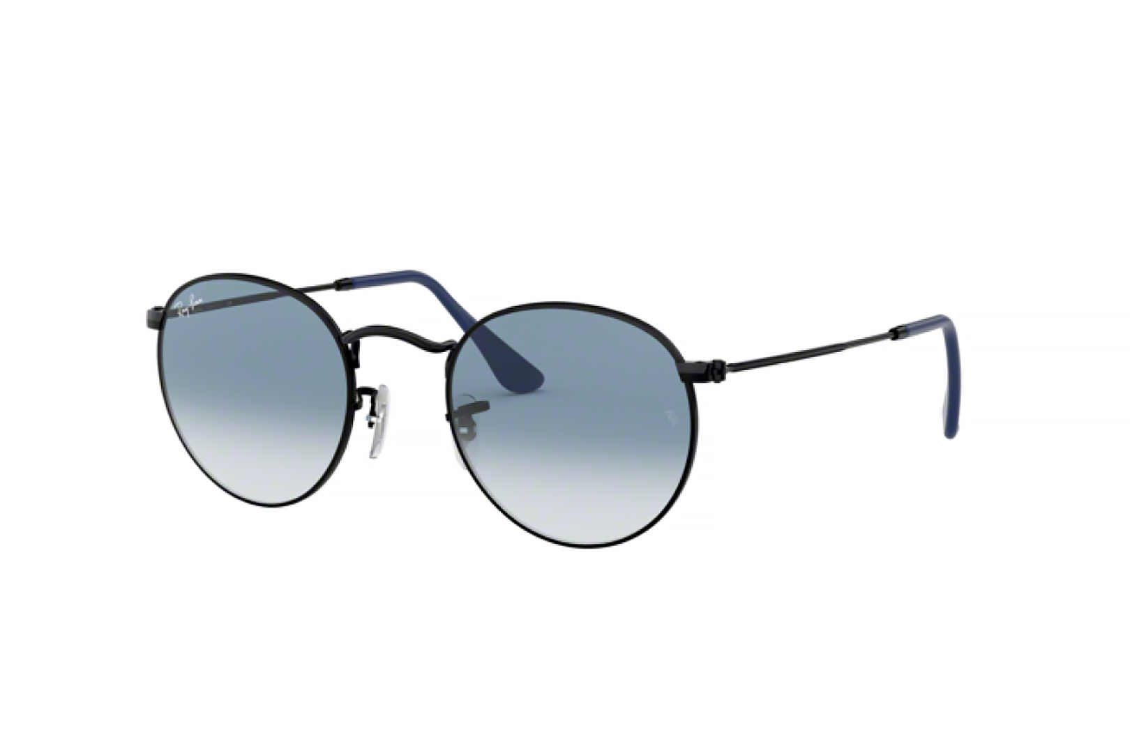 RAY-BAN 3447 006/3F (50)