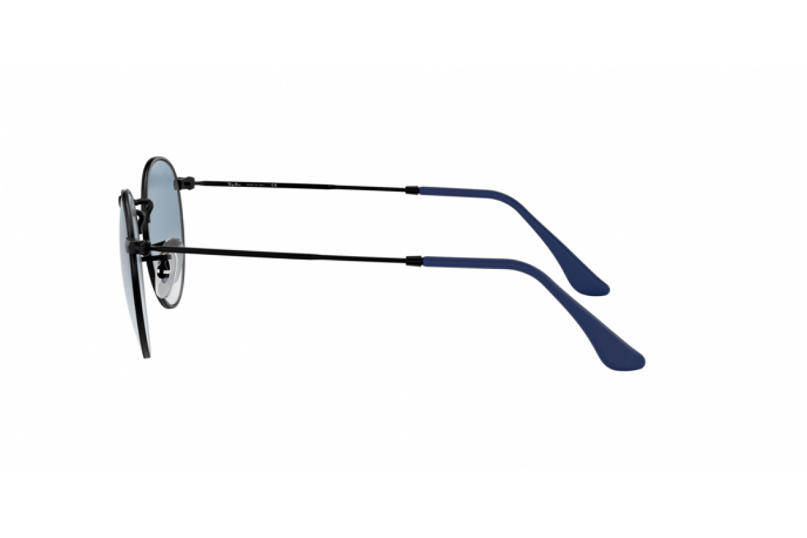 RAY-BAN 3447 006/3F (50)