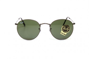 Солнцезащитные очки RAY-BAN 3447 029 (50)