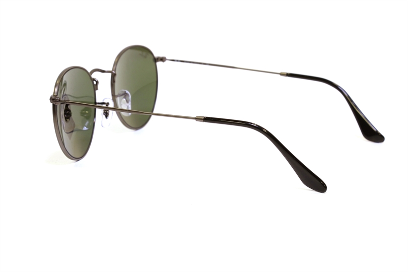 3447 rayban sales 029 50