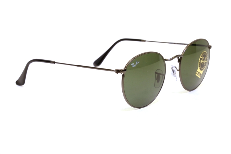 3447 rayban 029 50 clearance