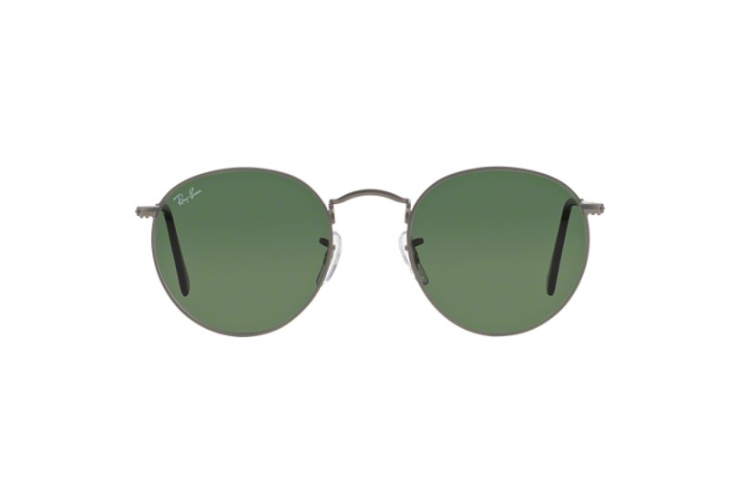 Солнцезащитные очки RAY-BAN 3447 029 (50)