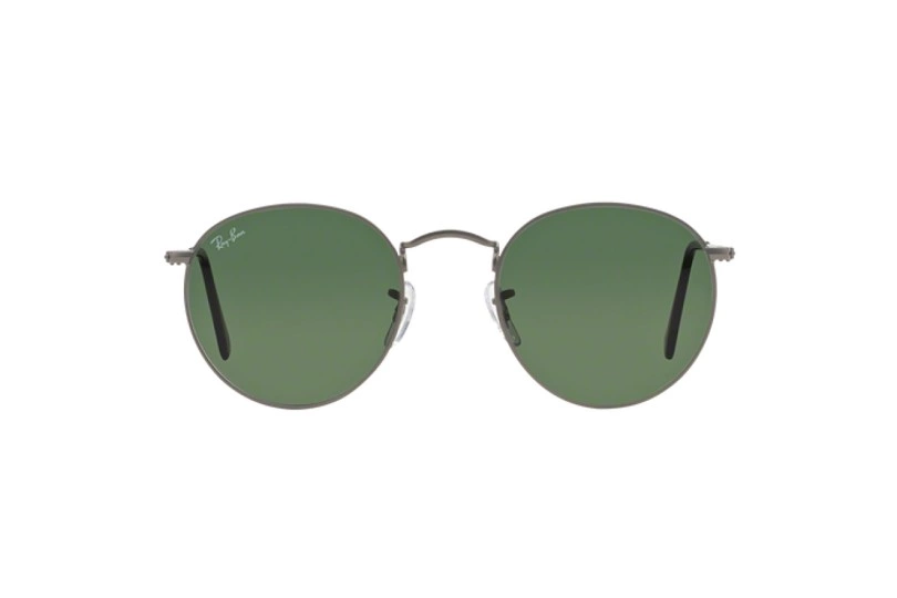 Солнцезащитные очки RAY-BAN 3447 029 (50)