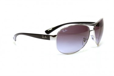 Солнцезащитные очки RAY-BAN 3386 003/8G (67)
