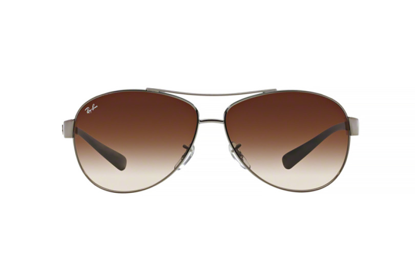 Солнцезащитные очки RAY-BAN 3386 004/13
